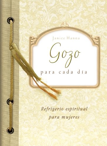 Gozo para cada dia