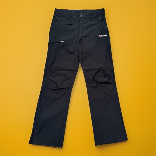 Berghaus pantaloni trekking