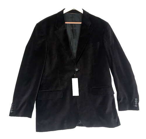 Giacca blazer perry ellis - blazer,