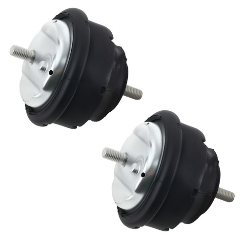 Set supporti motore - set, 2