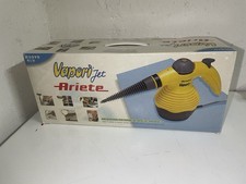 Pulitore a vapore Vaporì Jet