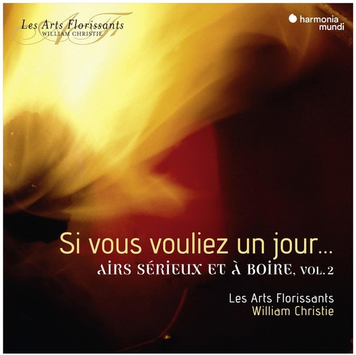 Haf8905306 les arts - haf8905306,
