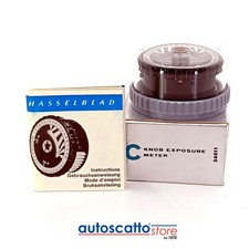 Hasselblad Piastra sgancio