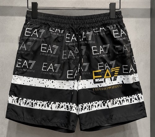 Costume emporio armani uomo - costume,