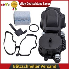 KIT SFIATO SEPARATORE OLIO for