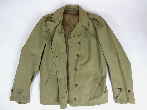 Vtg named ww2 women - vtg,