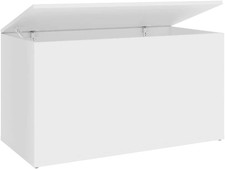 Cassapanca Contenitore