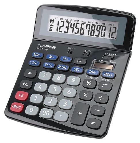 Olympia tools 40184 - olympia,
