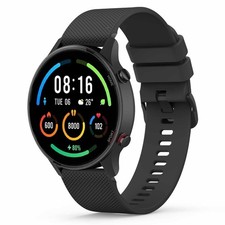 Cinturino Orologio per Xiaomi