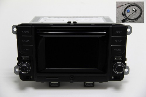Polo radio composizione - 6c,