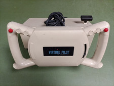 VIRTUAL PILOT CH PRODUCTS