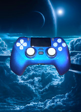 Joystick TMR Anti-Drift