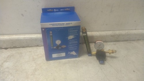 Miller 580 regolatore - miller, 22-80-580