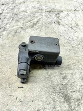 POMPA FRENO POSTERIORE PER MALAGUTI F12 PHANTOM 100 DAL 1999 (e52596)