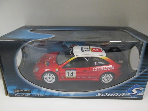 Citroen xsara wrc rally - wrc,