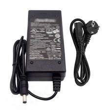 per Anritsu S331A S331B S331C S332C S332D S331D S331E Analizzatore Adattatore di Alimentazione