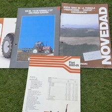 Fiat 88 / 100-90 / 110-90,&