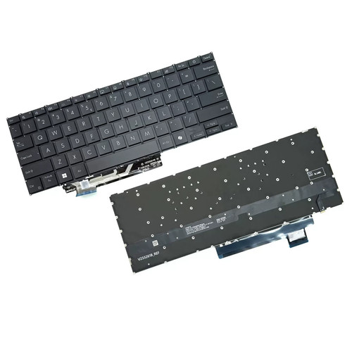 Nuovo per asus - asus, s