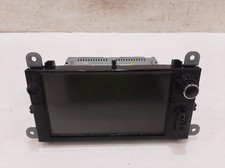 RENAULT CLIO DYNAMIQUE