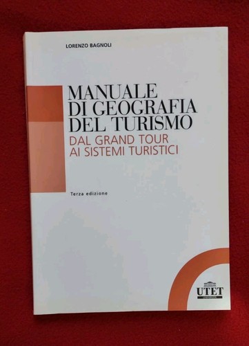 Utet lorenzo bagnoli manuale - utet,