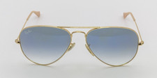Occhiali da sole Ray-Ban