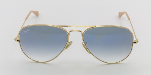 Occhiali sole ray ban - occhiali, ray-ban
