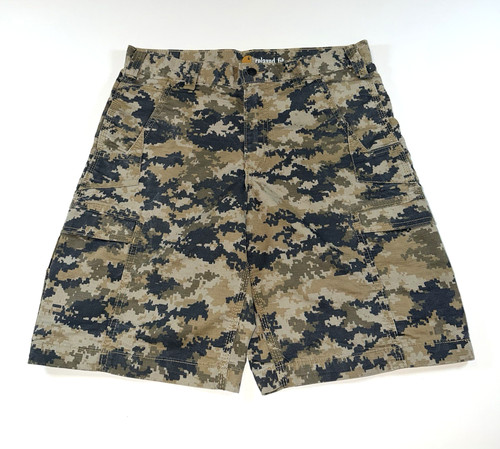 Pantaloncini carhartt uomo - pantaloncini,