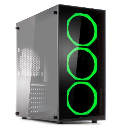 Gaming geforce 3050 6gb oc - gaming,