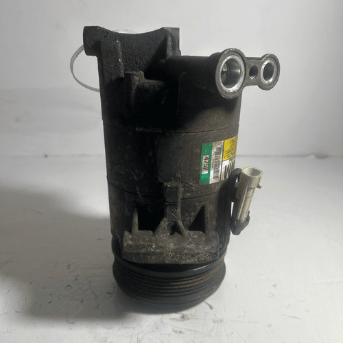 93168622 compressore opel - a/c,