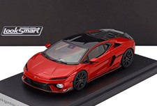 1/43 LOOKSMART - LAMBORGHINI -
