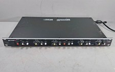 Gemsound crossover - st-30,