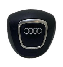 AIRBAG VOLANTE PER AUDI A3 Serie (8P1) 8p0 880 201ak (05>08)