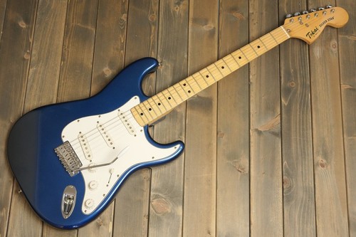 Chitarra elettrica tokai 40 - elettrica,