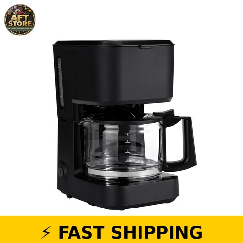 Amazon basics macchina - amazon,