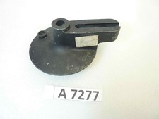 Piatto portaceppi Benelli