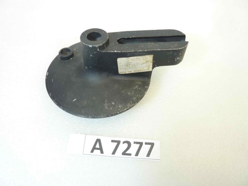 Piatto portaceppi benelli - portaceppi,