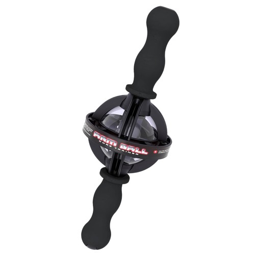 Gyro trainer pro allenatore - gyro,