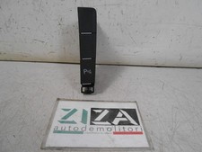 Pulsante Sensore Parcheggio VW Golf VII SW 2014 5G1927238E