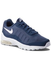 Scarpe da ginnastica Nike Air Max Invigor GS Junior taglia UK 5,5 Eur 38,5 749572 407