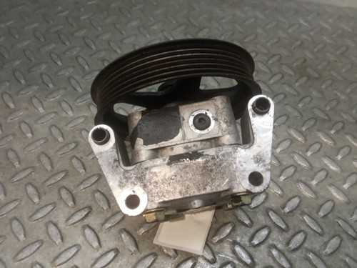 Pompa sterzo per - sterzo, jaguar