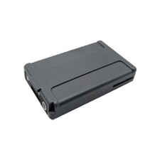 79400 Batteria Ricaricabile