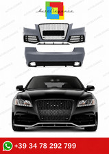 Body kit per - a5, 8t