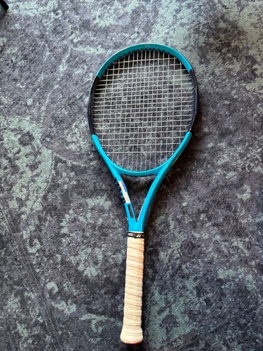 Racchetta tennis wilson - racchetta,