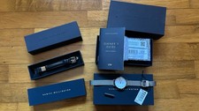 Daniel Wellington Orologio