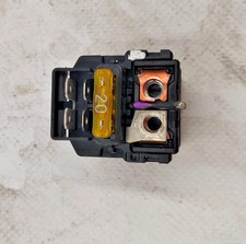 RELE' AVVIAMENTO- YAMAHA X MAX