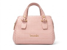 Borsa Da Donna Braccialini