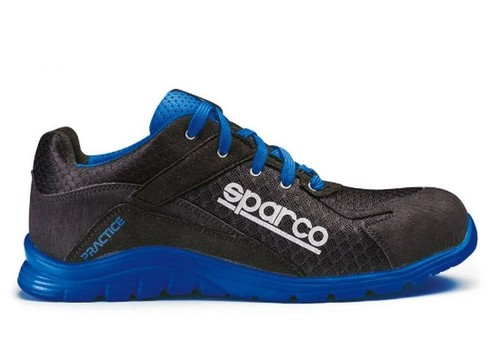 Sparco practice s1p nelson - sparco,