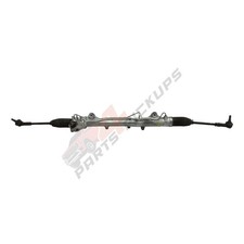 Barre portatutto Volkswagen