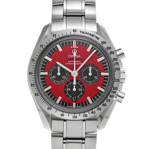 Orologio omega speedmaster - orologio,