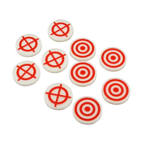Litko accessory gaming - litko,